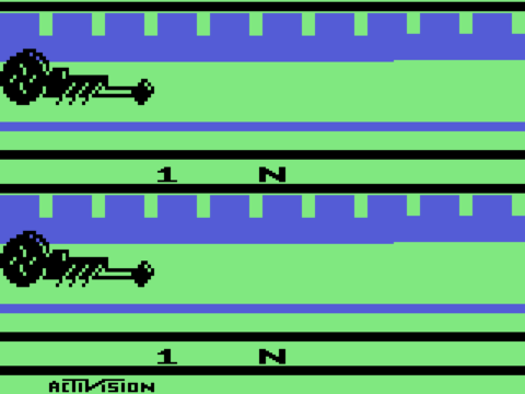 Speedrun Science: A Long Guide to Short Playthroughs by Eric